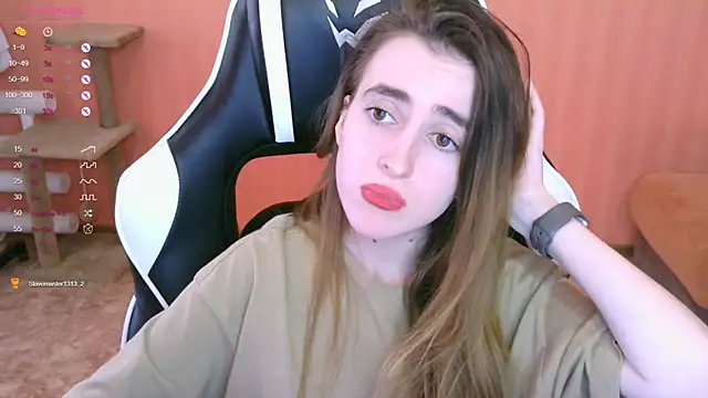 reaiss online show from 02-22-25, 08:18