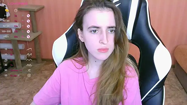 reaiss online show from 02-23-25, 09:00