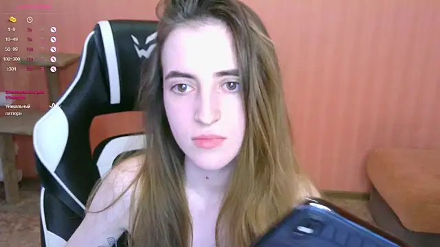 reaiss online show from 03-06-25, 03:13