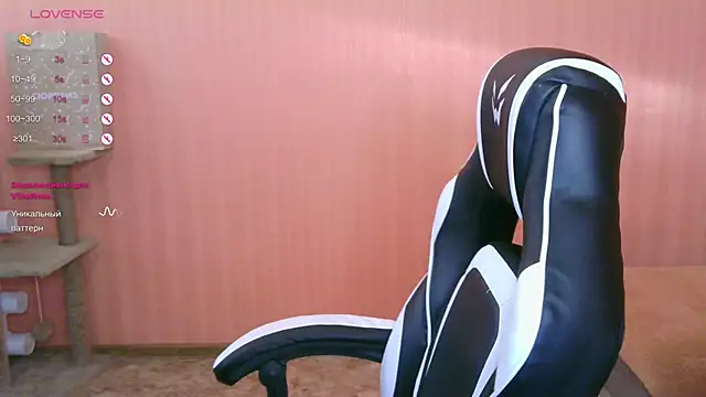 reaiss online show from 03-22-25, 11:11