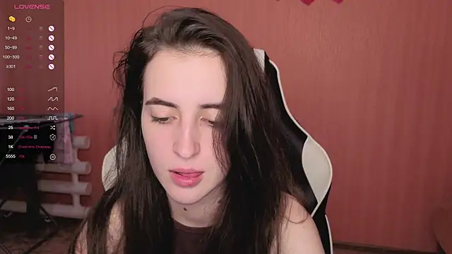 reaiss online show from 09-18-25, 05:09