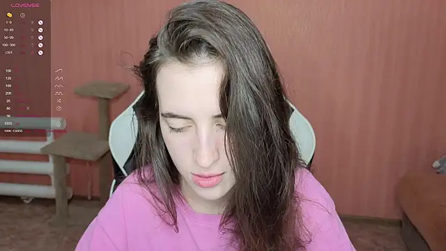 reaiss online show from 11-18-25, 05:56