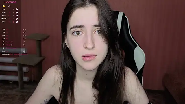 reaiss online show from 11-19-25, 04:01