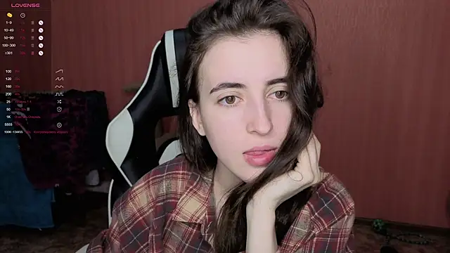 reaiss online show from 11-21-25, 04:11