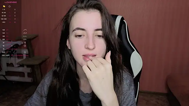 reaiss online show from 11-27-25, 04:03