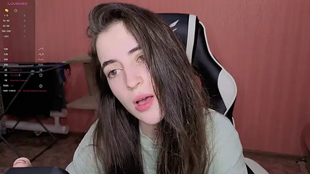 reaiss online show from 12-05-25, 04:43