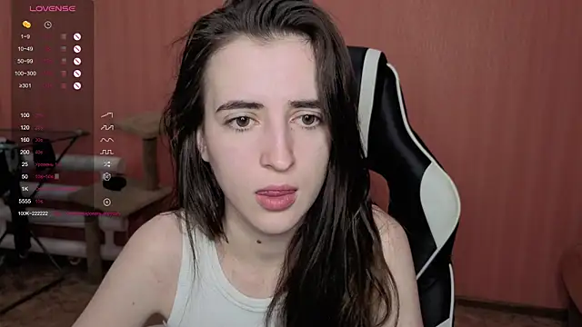 reaiss online show from 01-10-26, 06:48