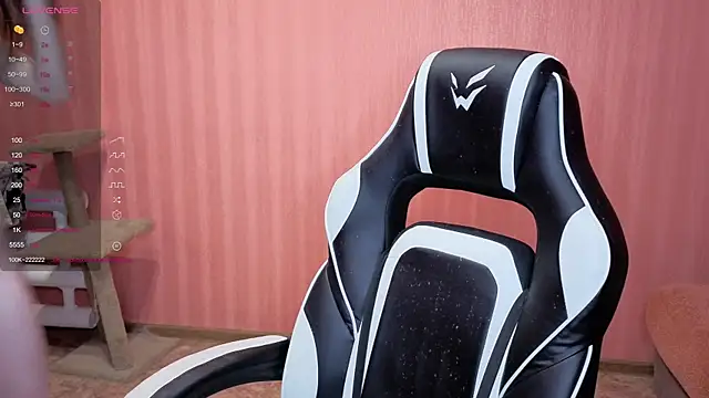 reaiss online show from 02-07-26, 02:15