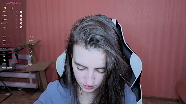 reaiss online show from 02-10-26, 03:54