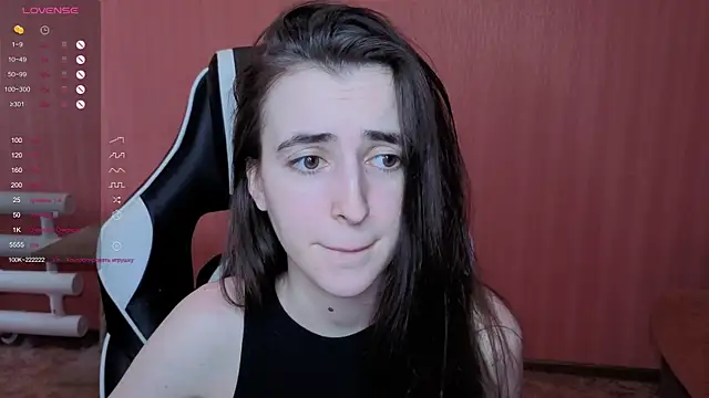 reaiss online show from 02-25-26, 06:45