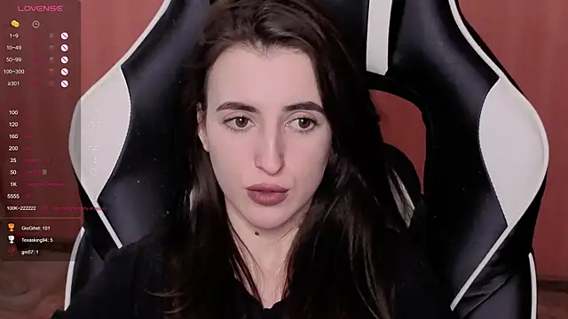 reaiss online show from 03-02-26, 05:08