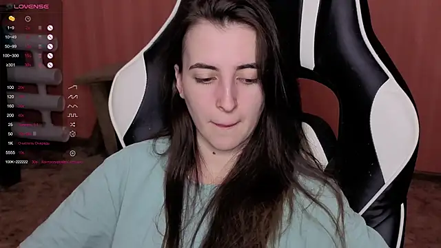 reaiss online show from 03-06-26, 01:02