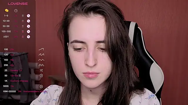 reaiss online show from 03-25-26, 05:35