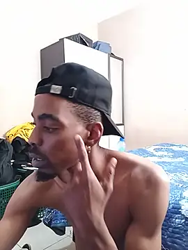 dicksonraw online show from 07-17-26, 06:53