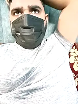 irizwan online show from 02-25-25, 07:58