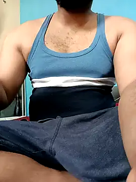 irizwan online show from 02-26-25, 06:04