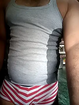 irizwan online show from 09-09-25, 06:46