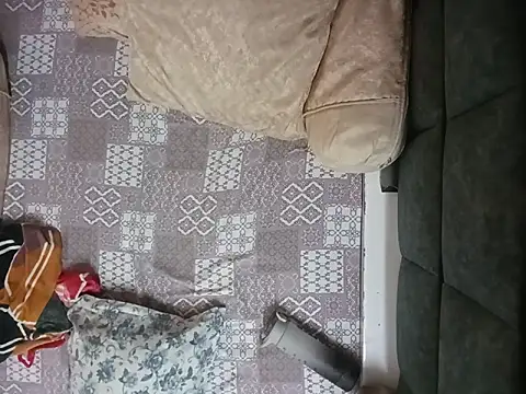 irizwan online show from 10-29-25, 06:26