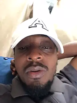 justyou2025 online show from 02-24-25, 10:37