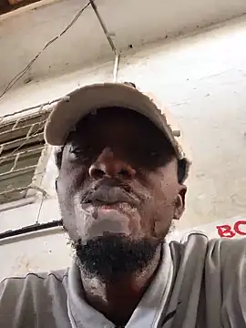 justyou2025 online show from 02-25-25, 01:50