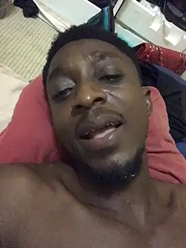 justyou2025 online show from 02-28-25, 10:06