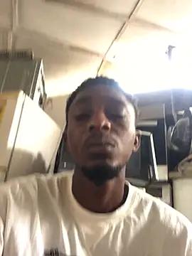 justyou2025 online show from 03-13-25, 11:41