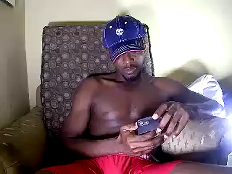 justyou2025 online show from 03-16-25, 10:31