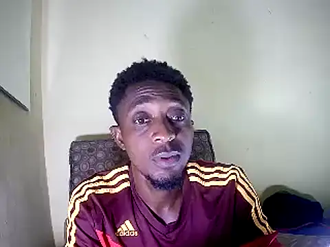 justyou2025 online show from 03-22-25, 10:04