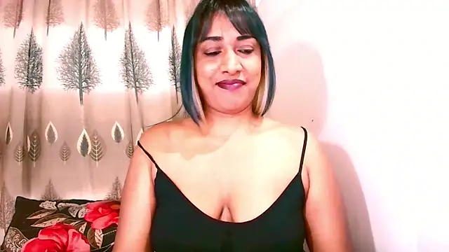Indian Erotic69 online show from 02-22-26, 04:57