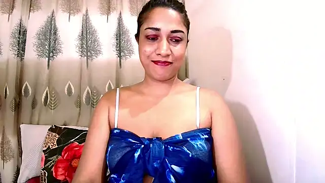 Indian Erotic69 online show from 03-17-26, 05:44
