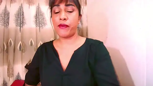 Indian Erotic69 online show from 06-01-26, 05:42