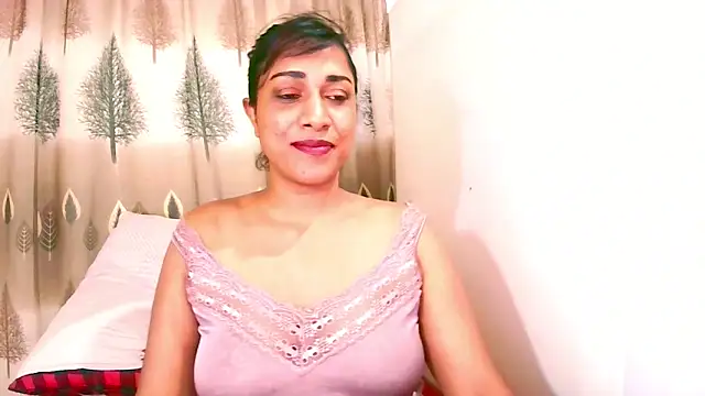 Indian Erotic69 online show from 06-05-26, 06:52
