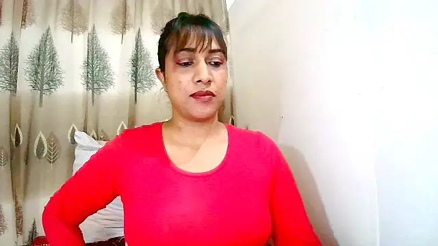 Snapshot of Indian_Erotic69 chatting on 07-07-26, 07:23 Indian Erotic69 online show from 07-07-26, 07:23
