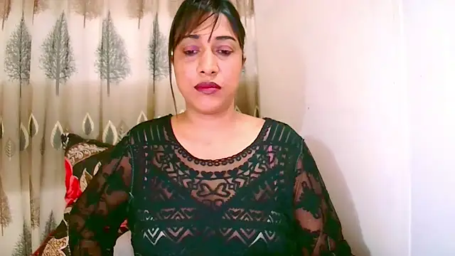 Snapshot of Indian_Erotic69 chatting on 07-10-26, 05:12 Indian Erotic69 online show from 07-10-26, 05:12