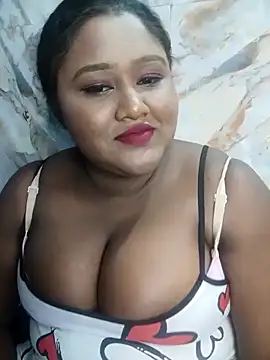 horny diana online show from 02-01-26, 05:55