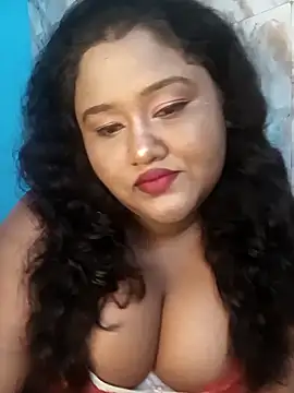 horny diana online show from 02-12-26, 05:52