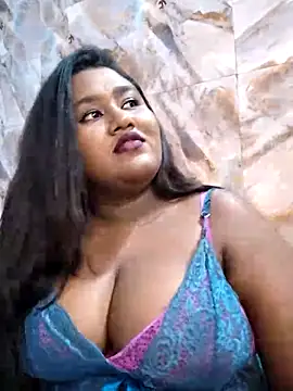 horny diana online show from 03-19-26, 07:18