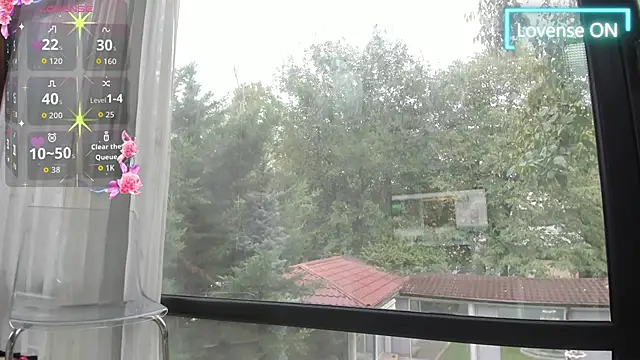 Snapshot of Bella_Posh chatting on 09-17-25, 05:42 Bella Posh online show from 09-17-25, 05:42