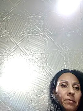 Ramona870 online show from 12-21-25, 07:37