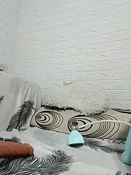 Ramona870 online show from 01-06-26, 05:38