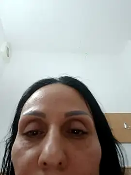 Ramona870 online show from 03-07-26, 09:17