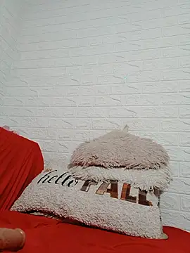 Snapshot of Ramona870 chatting on 05-28-26, 04:10 Ramona870 online show from 05-28-26, 04:10