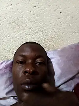 lilpip online show from 10-08-25, 02:09