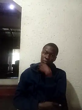 lilpip online show from 10-19-25, 02:40