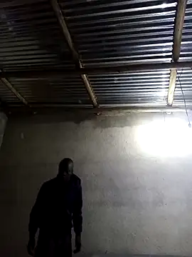 lilpip online show from 11-26-25, 02:01