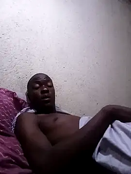 lilpip online show from 02-03-26, 03:59