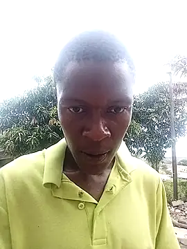 lilpip online show from 02-27-26, 04:18