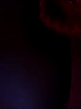 lilpip online show from 03-21-26, 07:28