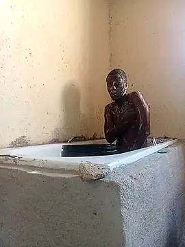 lilpip online show from 03-31-26, 10:37