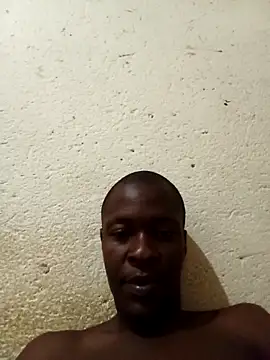 lilpip online show from 04-06-26, 09:27